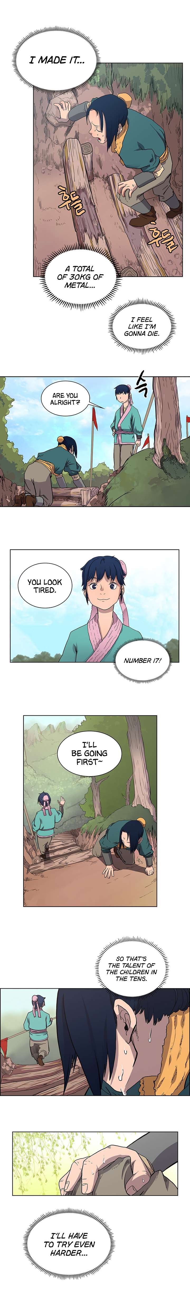 Page 4 of Chapter 4