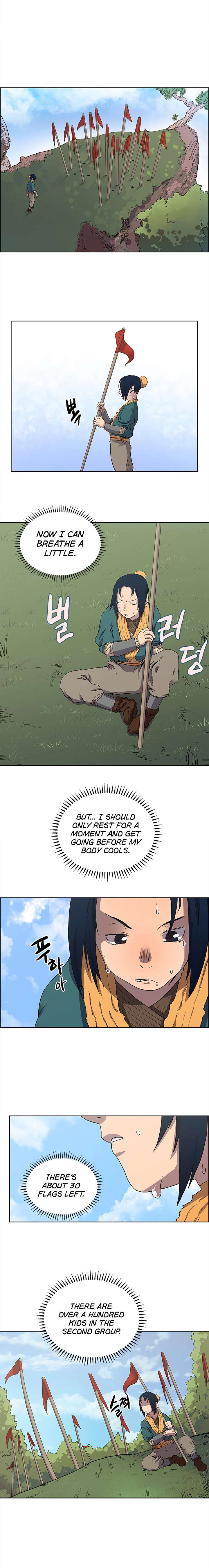 Page 5 of Chapter 4