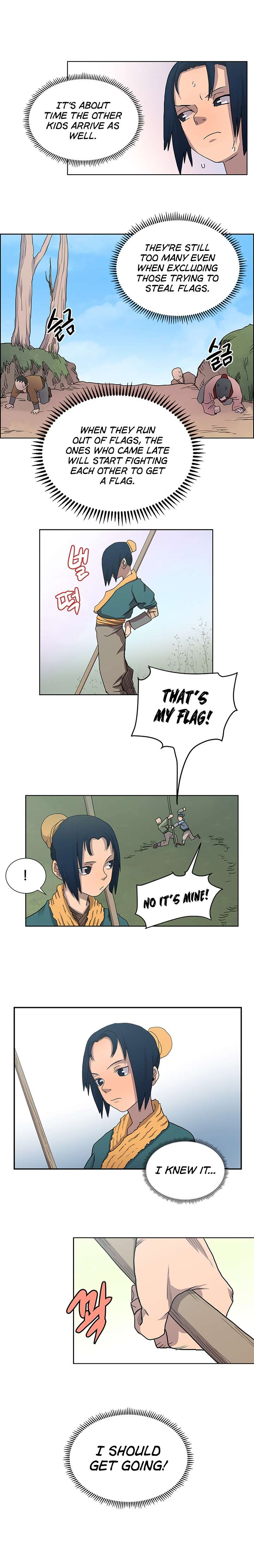 Page 6 of Chapter 4