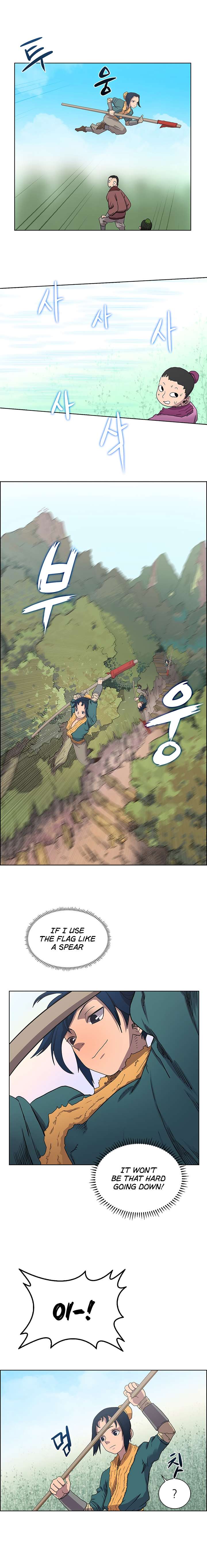 Page 7 of Chapter 4