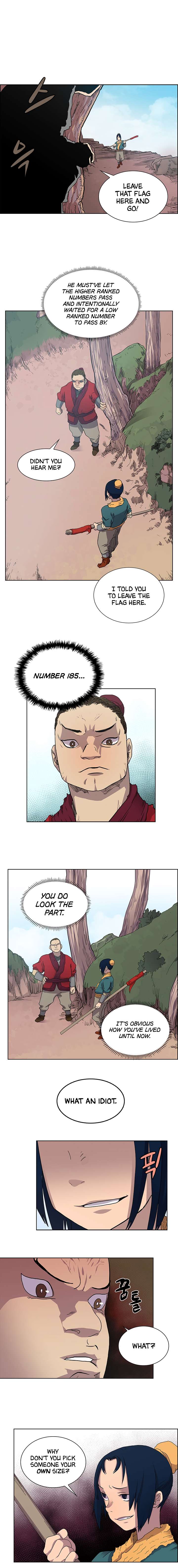 Page 8 of Chapter 4