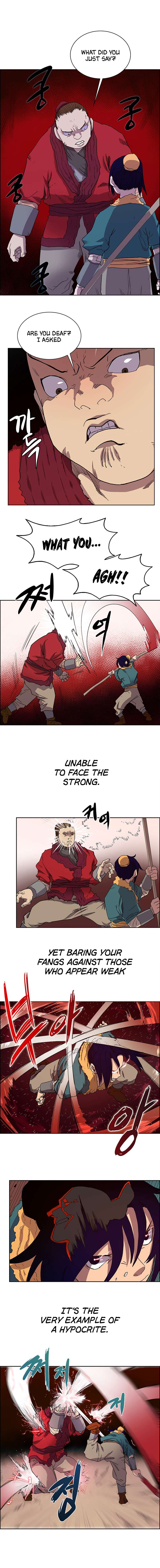 Page 9 of Chapter 4
