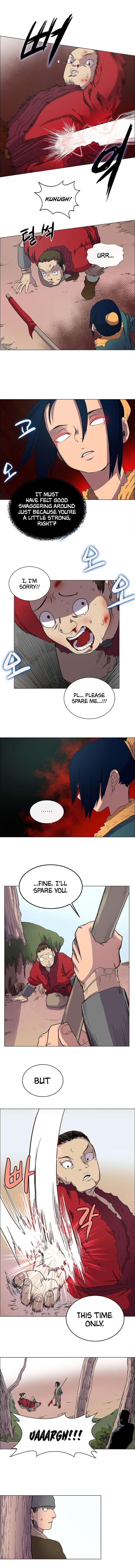 Page 10 of Chapter 4