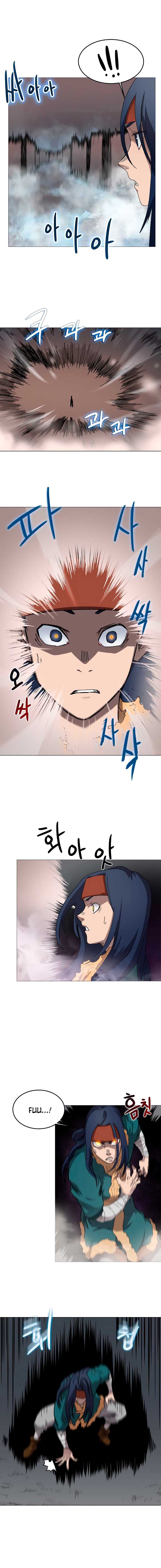 Page 4 of Chapter 41