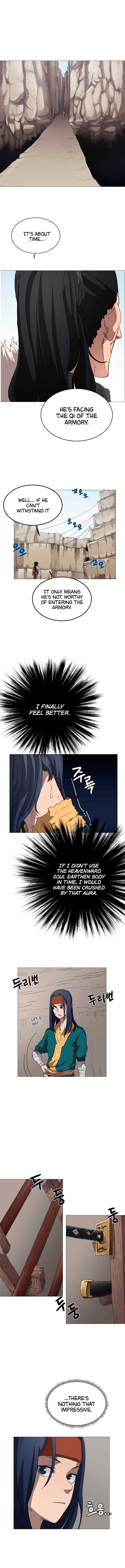 Page 5 of Chapter 41