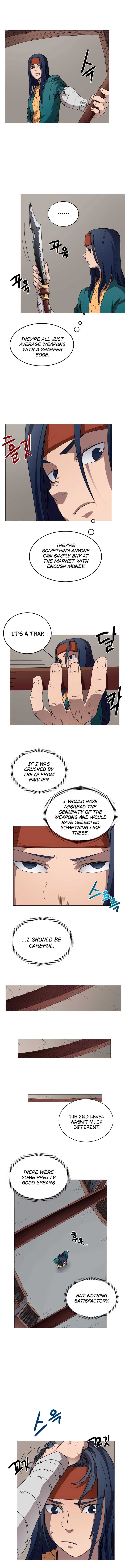 Page 6 of Chapter 41