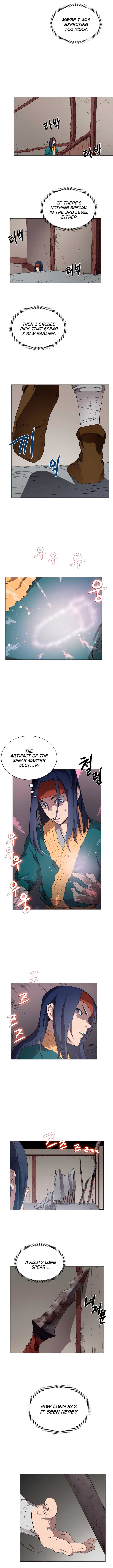 Page 7 of Chapter 41