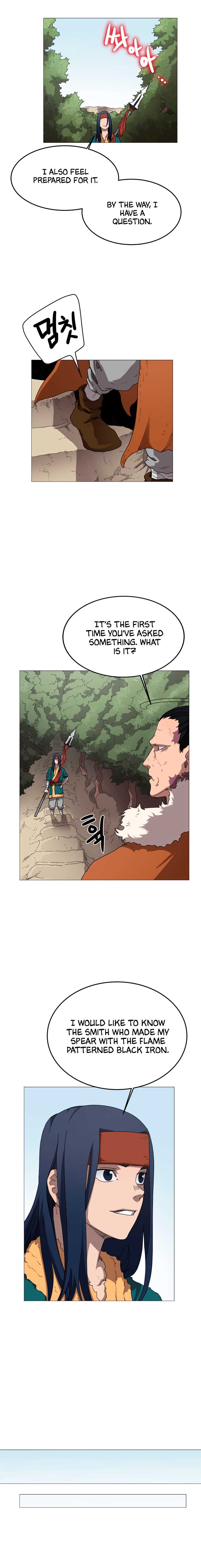 Page 3 of Chapter 42