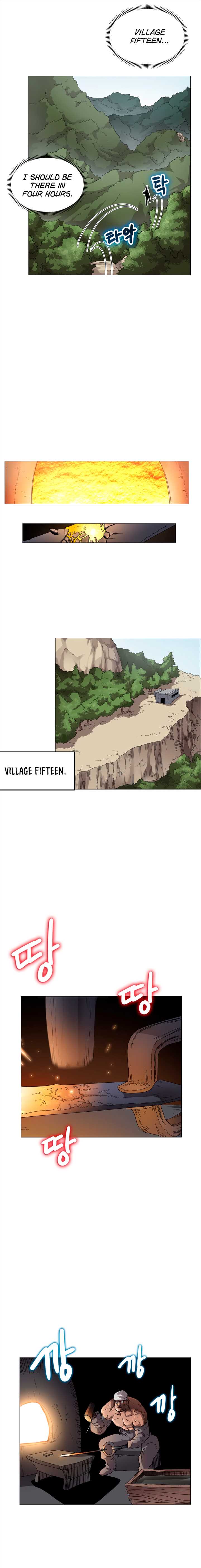 Page 5 of Chapter 42