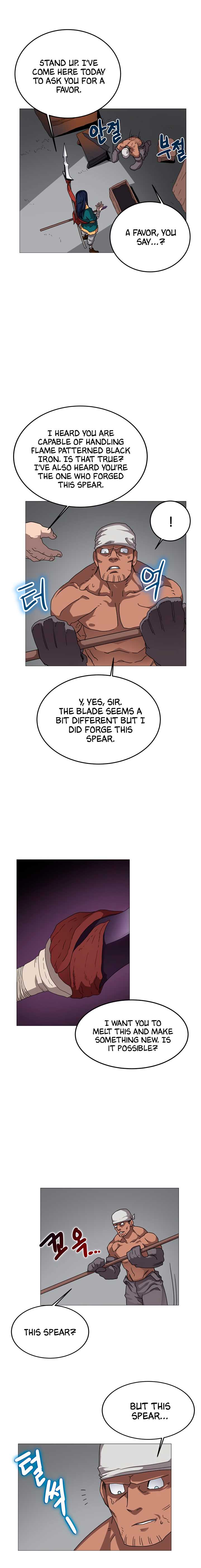 Page 8 of Chapter 42