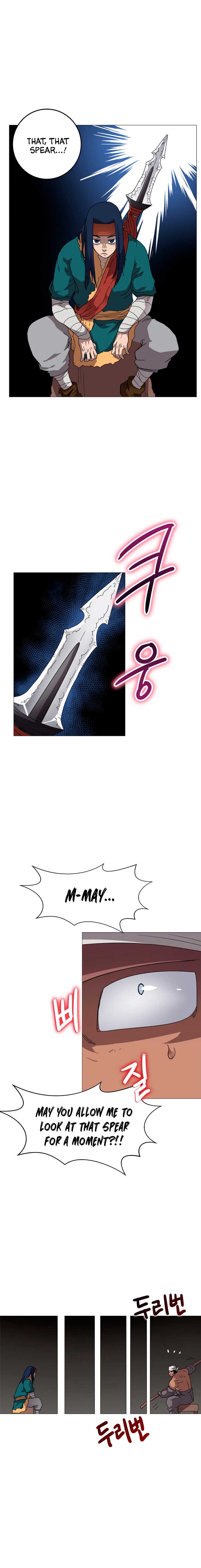 Page 9 of Chapter 42