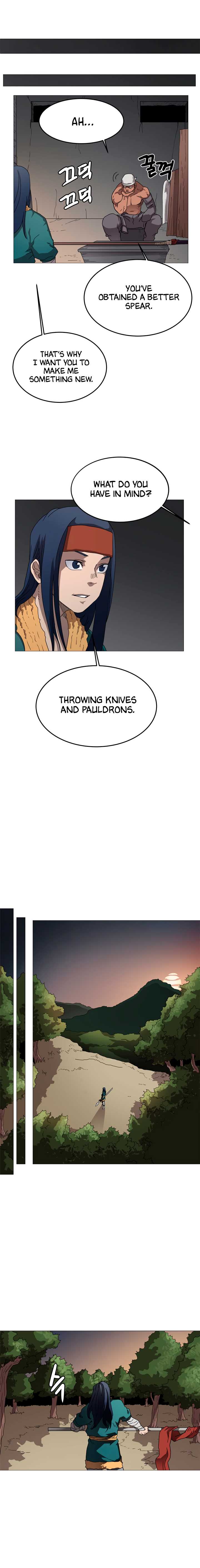 Page 10 of Chapter 42