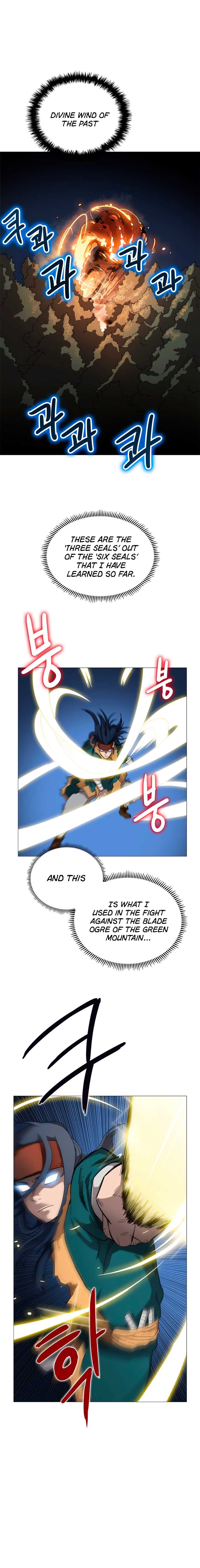 Page 12 of Chapter 42