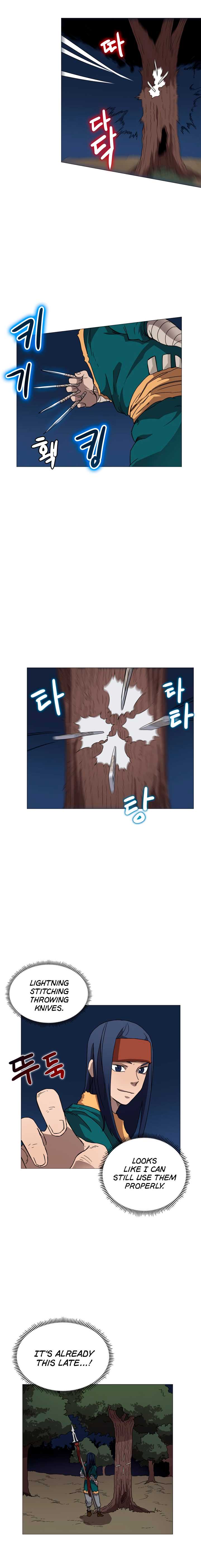 Page 15 of Chapter 42