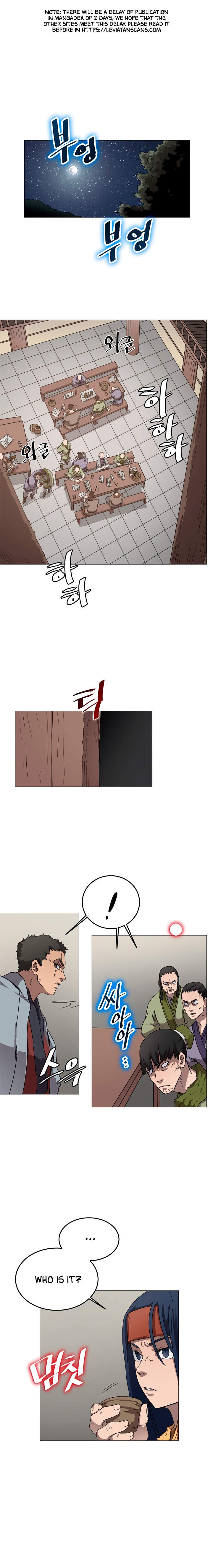 Page 2 of Chapter 43