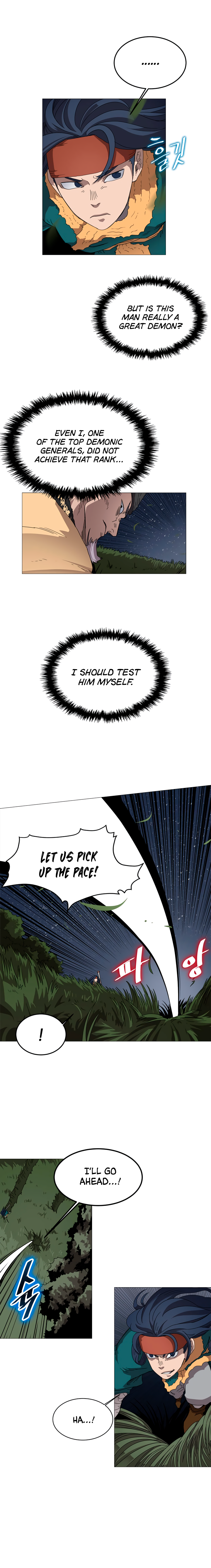 Page 6 of Chapter 43