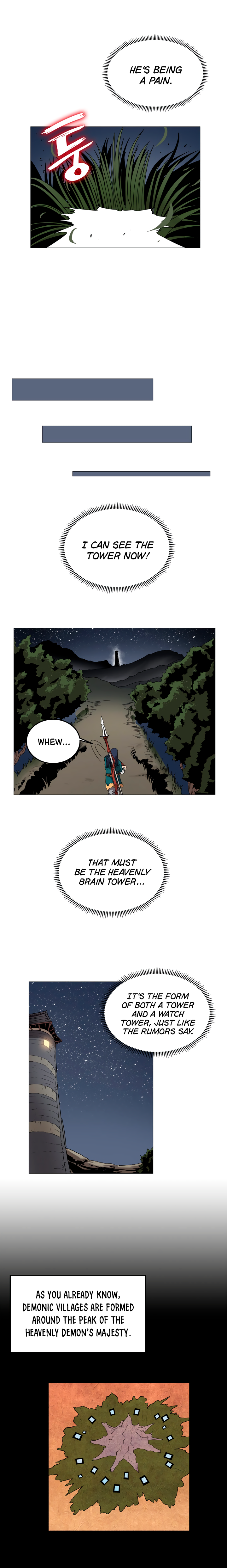 Page 7 of Chapter 43