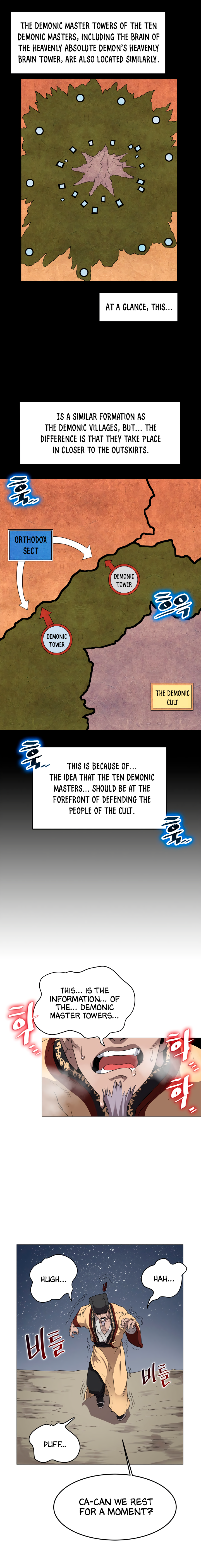 Page 8 of Chapter 43