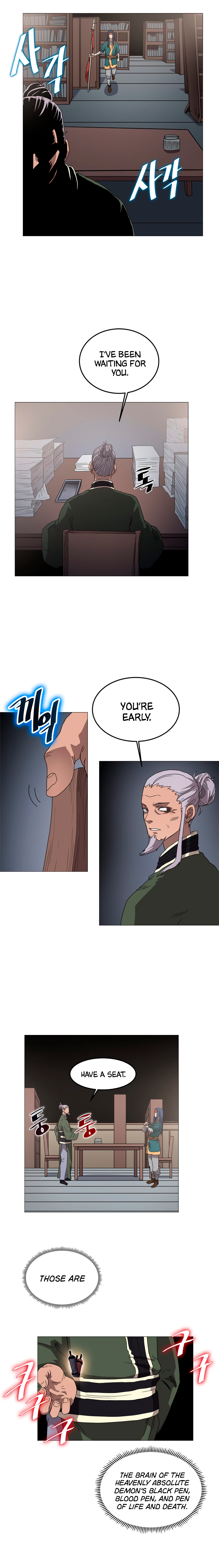 Page 12 of Chapter 43