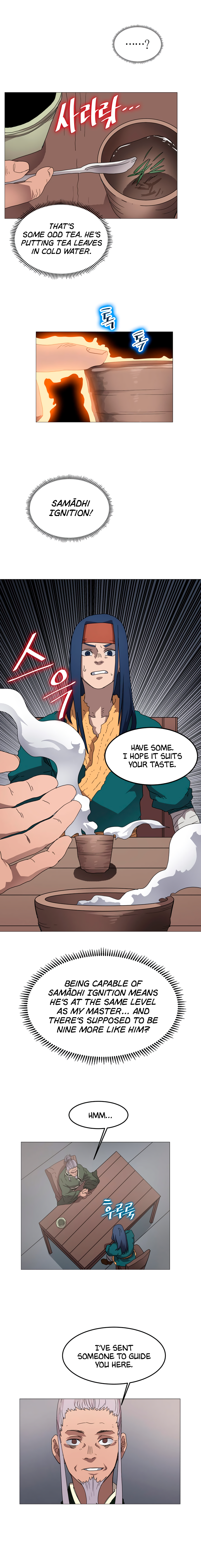 Page 14 of Chapter 43