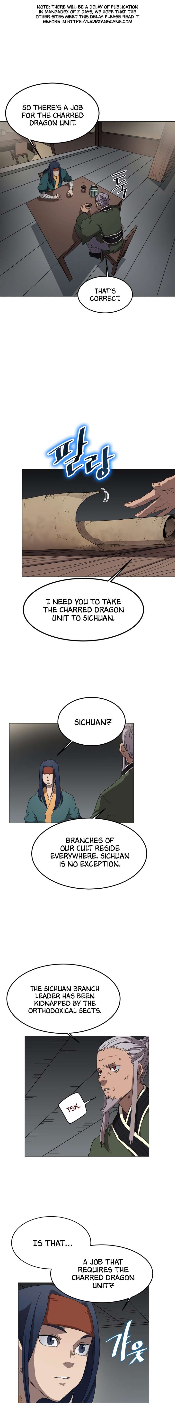 Page 2 of Chapter 44