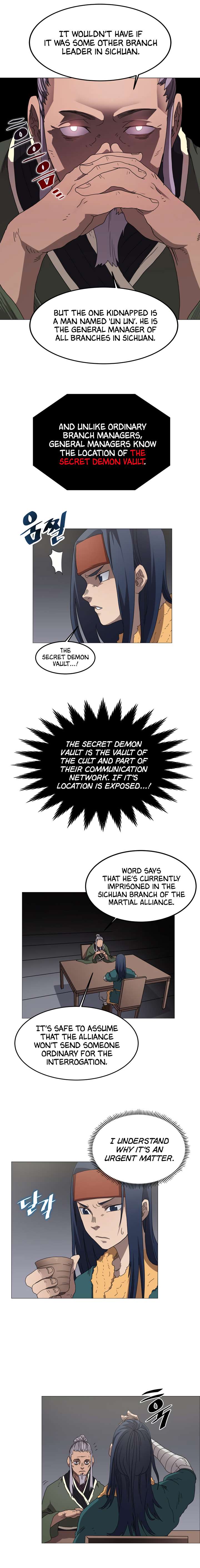 Page 3 of Chapter 44