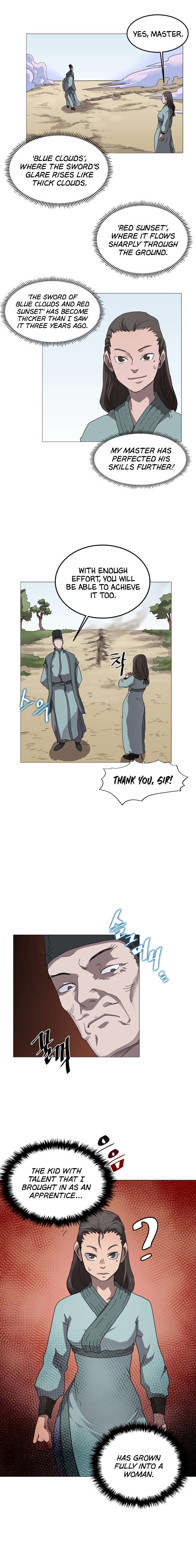 Page 6 of Chapter 44