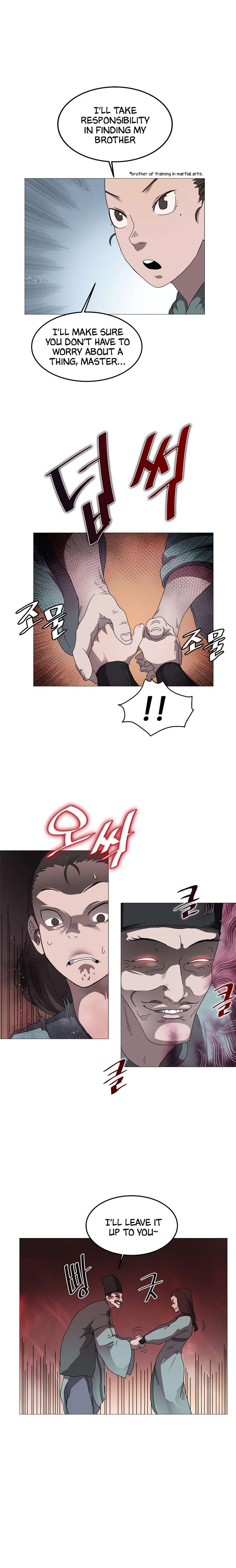 Page 8 of Chapter 44