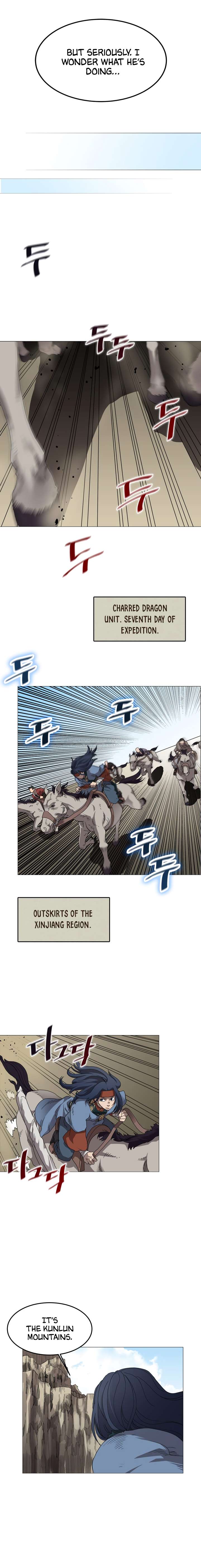 Page 9 of Chapter 44