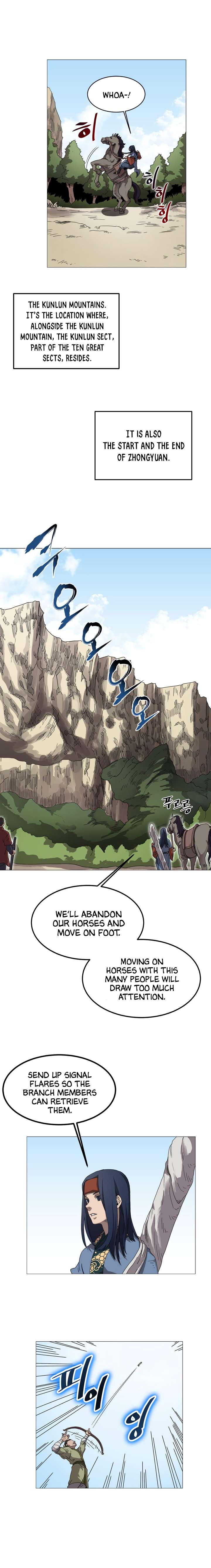 Page 10 of Chapter 44