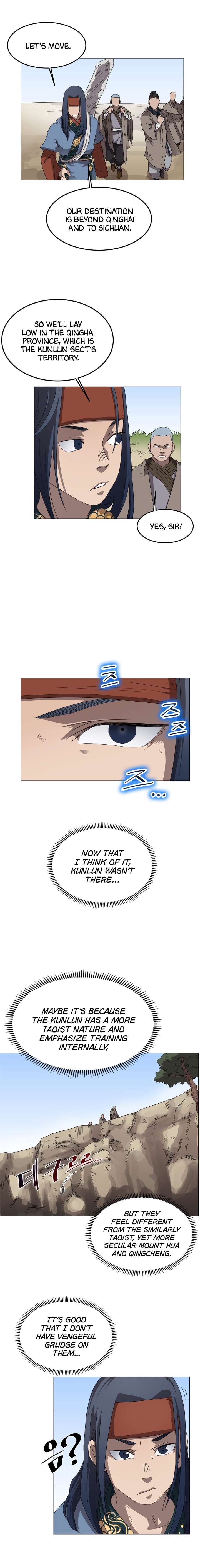 Page 11 of Chapter 44