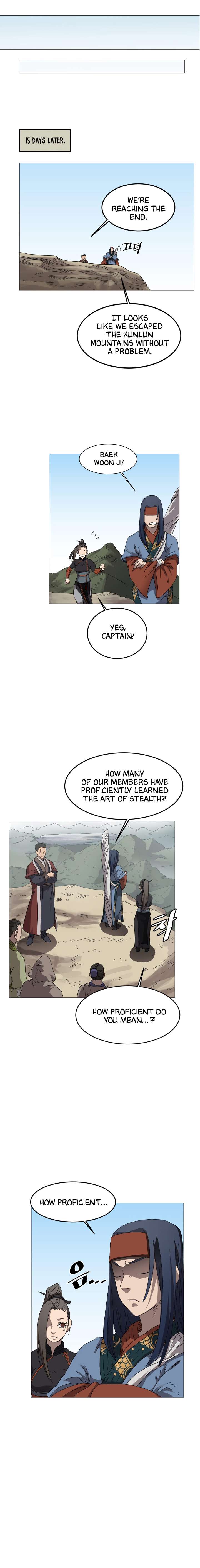 Page 13 of Chapter 44