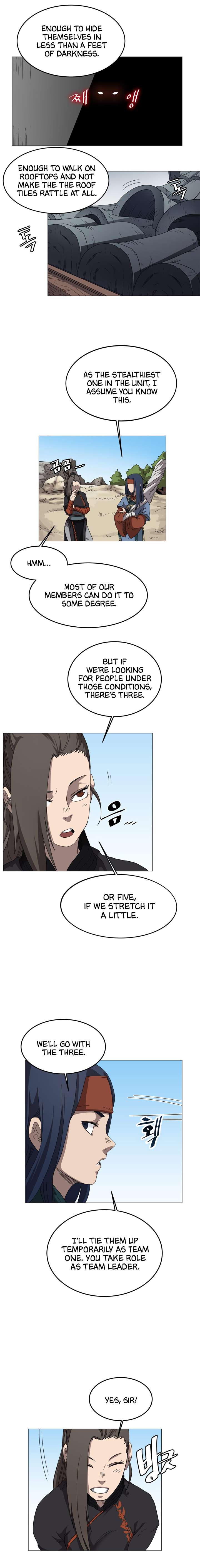 Page 14 of Chapter 44