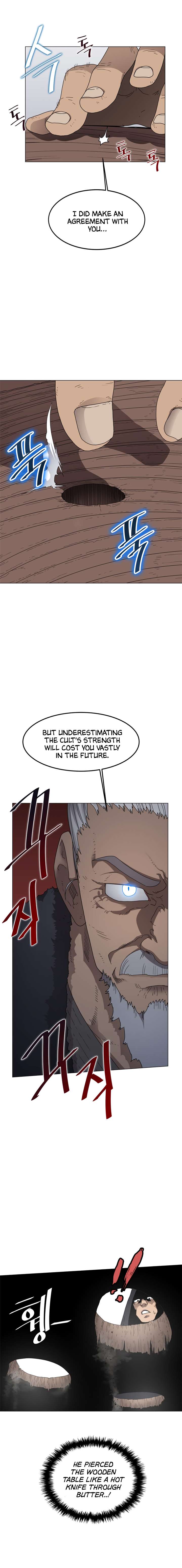 Page 3 of Chapter 45