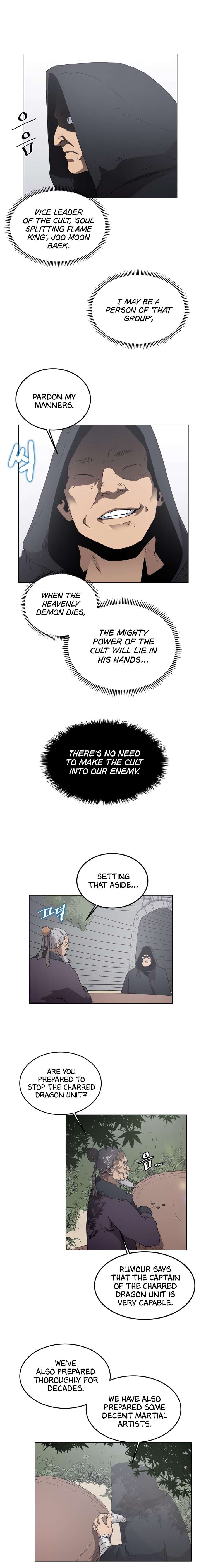 Page 4 of Chapter 45