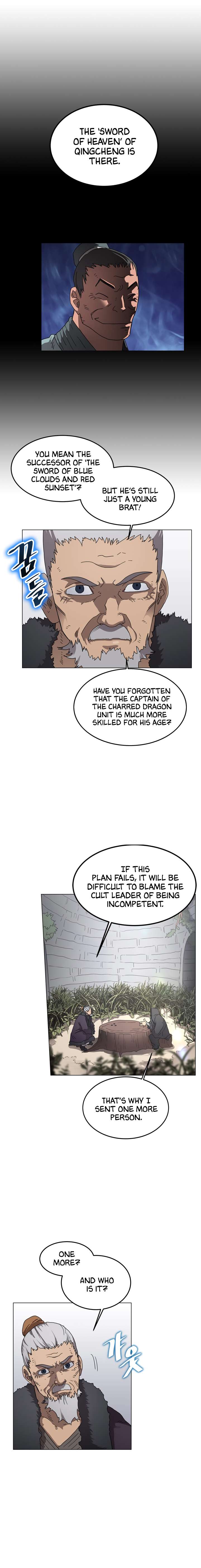 Page 5 of Chapter 45