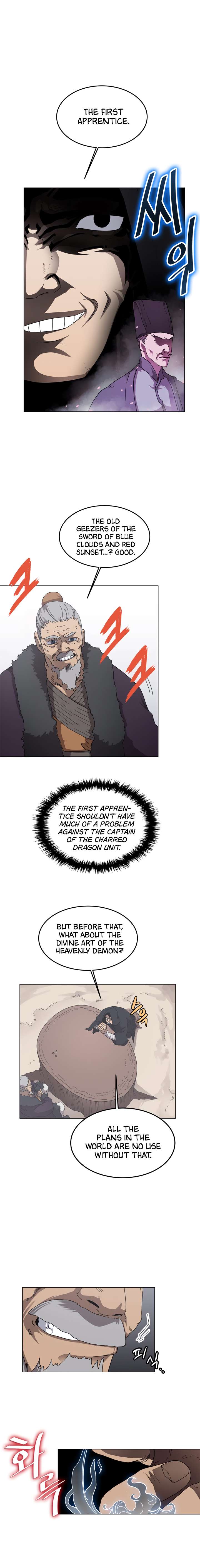 Page 6 of Chapter 45