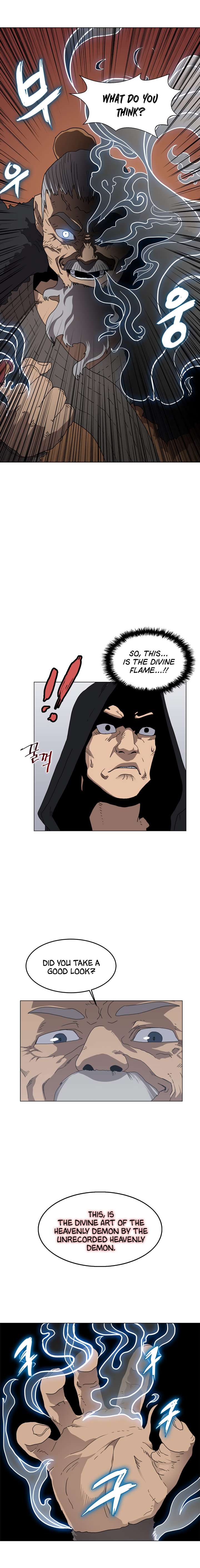 Page 7 of Chapter 45