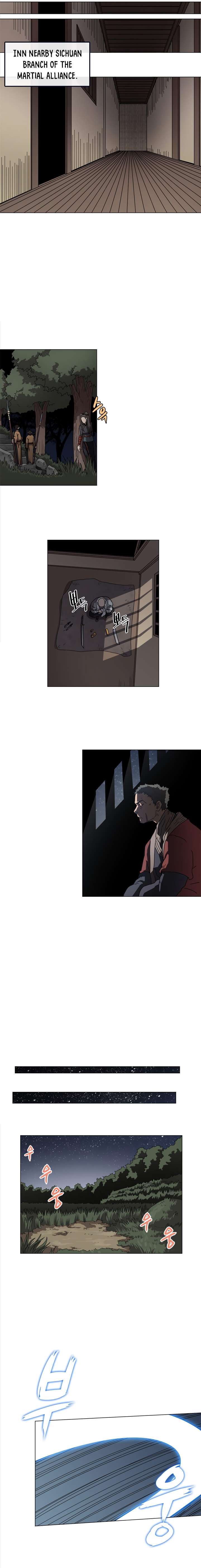 Page 8 of Chapter 45