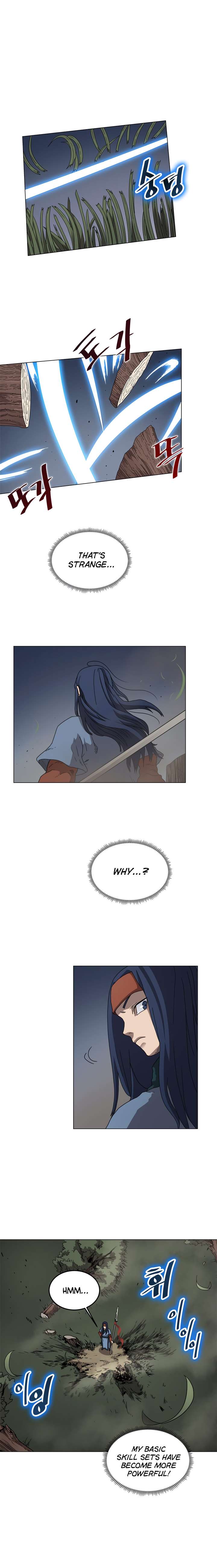 Page 9 of Chapter 45