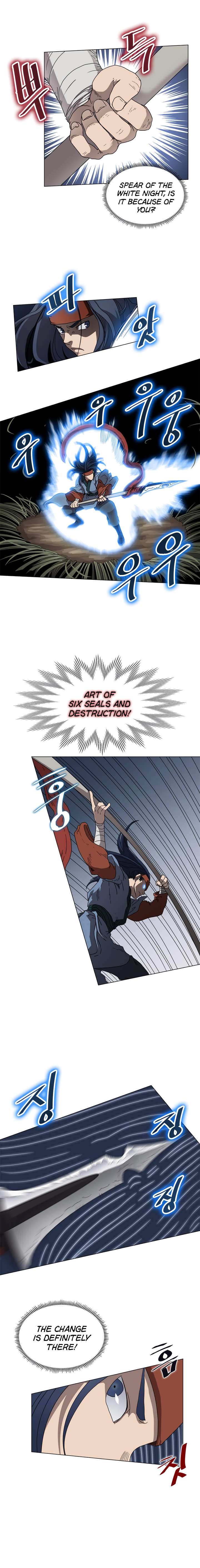 Page 10 of Chapter 45