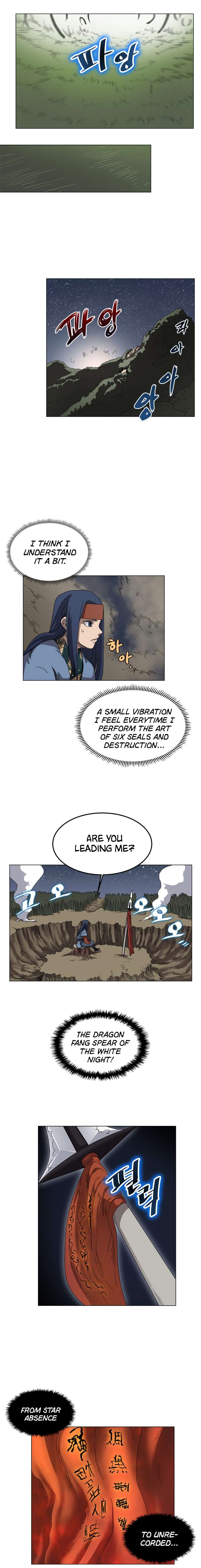 Page 11 of Chapter 45