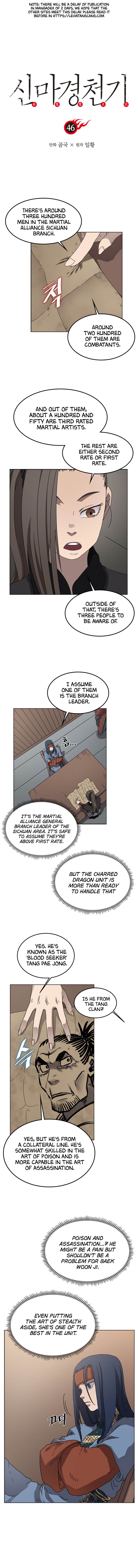 Page 2 of Chapter 46