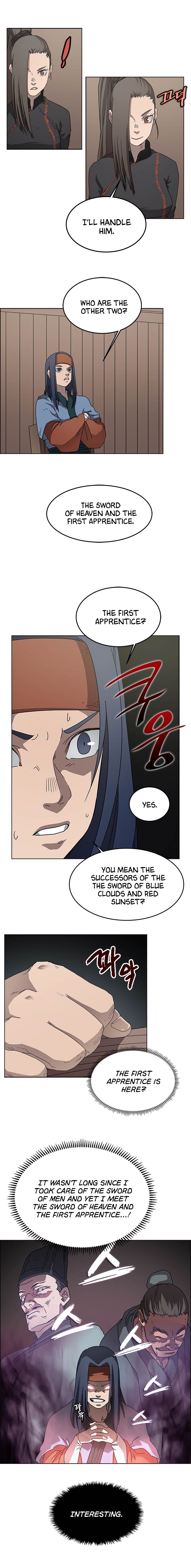 Page 3 of Chapter 46