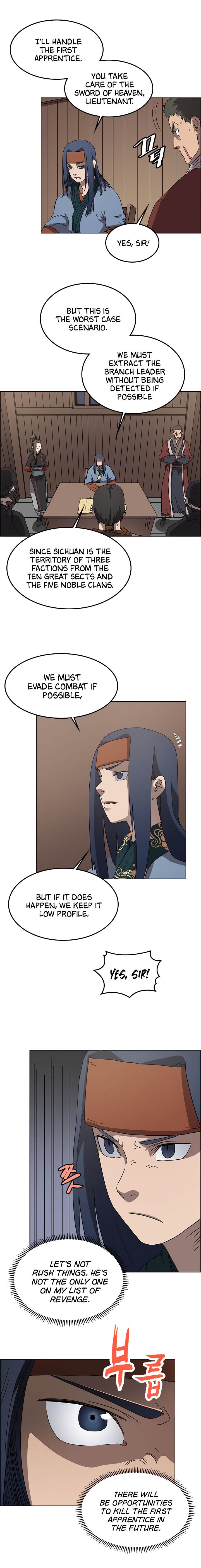Page 4 of Chapter 46