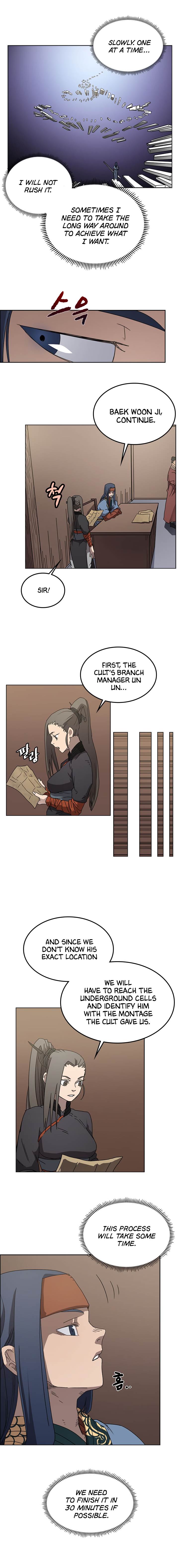 Page 5 of Chapter 46