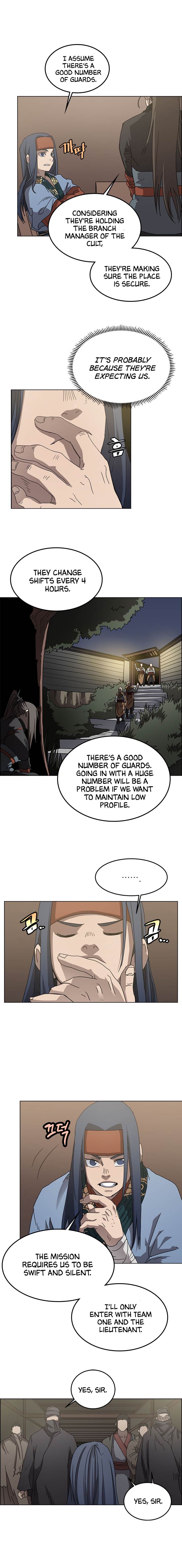 Page 6 of Chapter 46