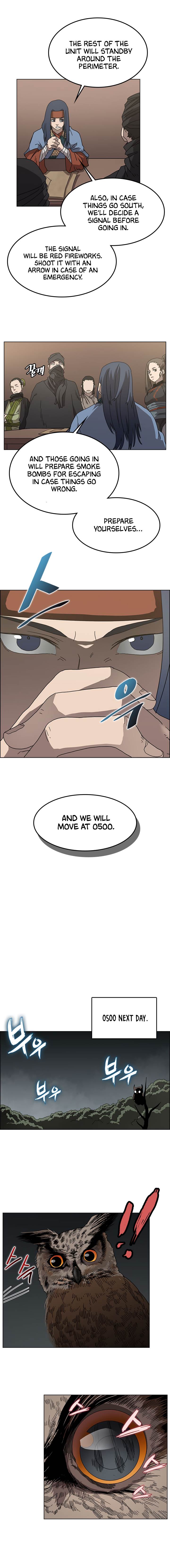 Page 7 of Chapter 46