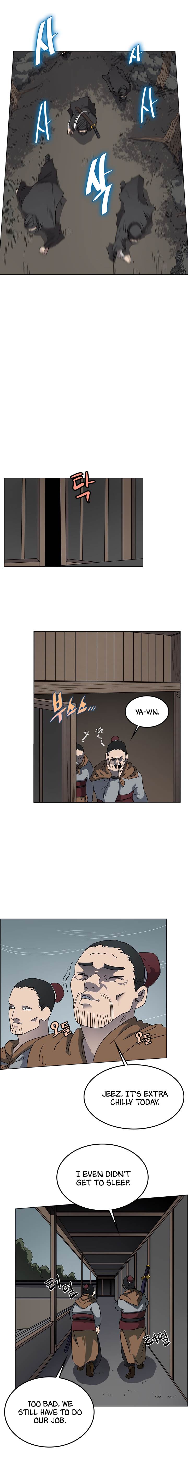 Page 8 of Chapter 46