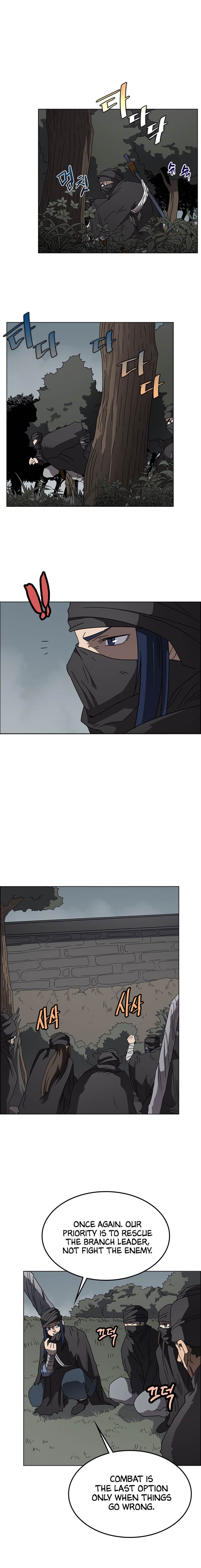 Page 9 of Chapter 46